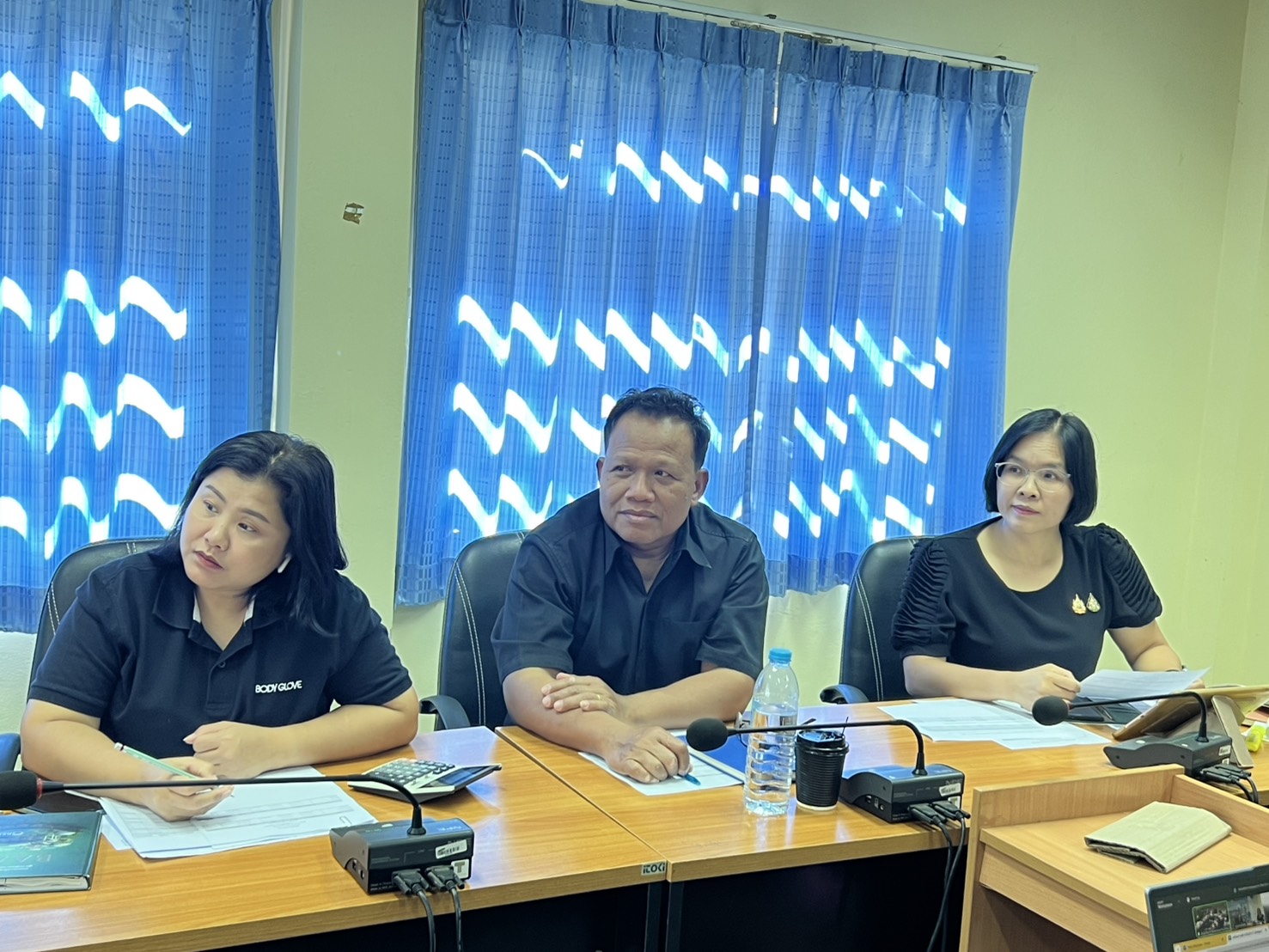 title - ส.ป.ก.ยโสธร เข้าร่วมประชุมคณะทำงานติดตามเร่งรัดการใช้จ่ายเงินงบประมาณประจำปีงบประมาณ พ.ศ.2569 ของสำนักงานการปฏิรูปที่ดินเพื่อเกษตรกรรม ครั้งที่ 4/2568